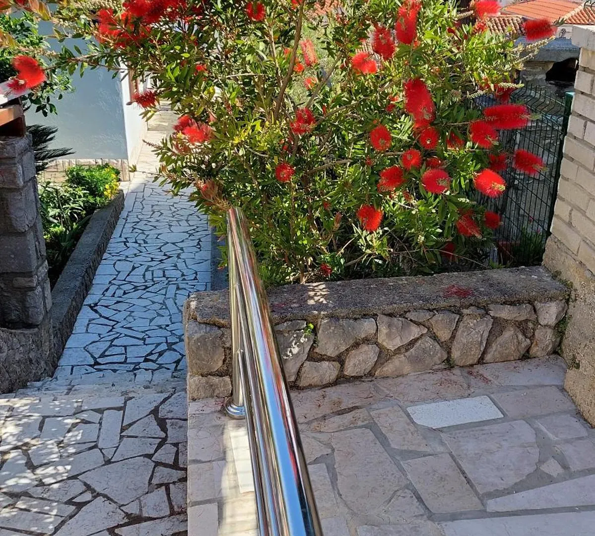Star Hotel Mali Lošinj