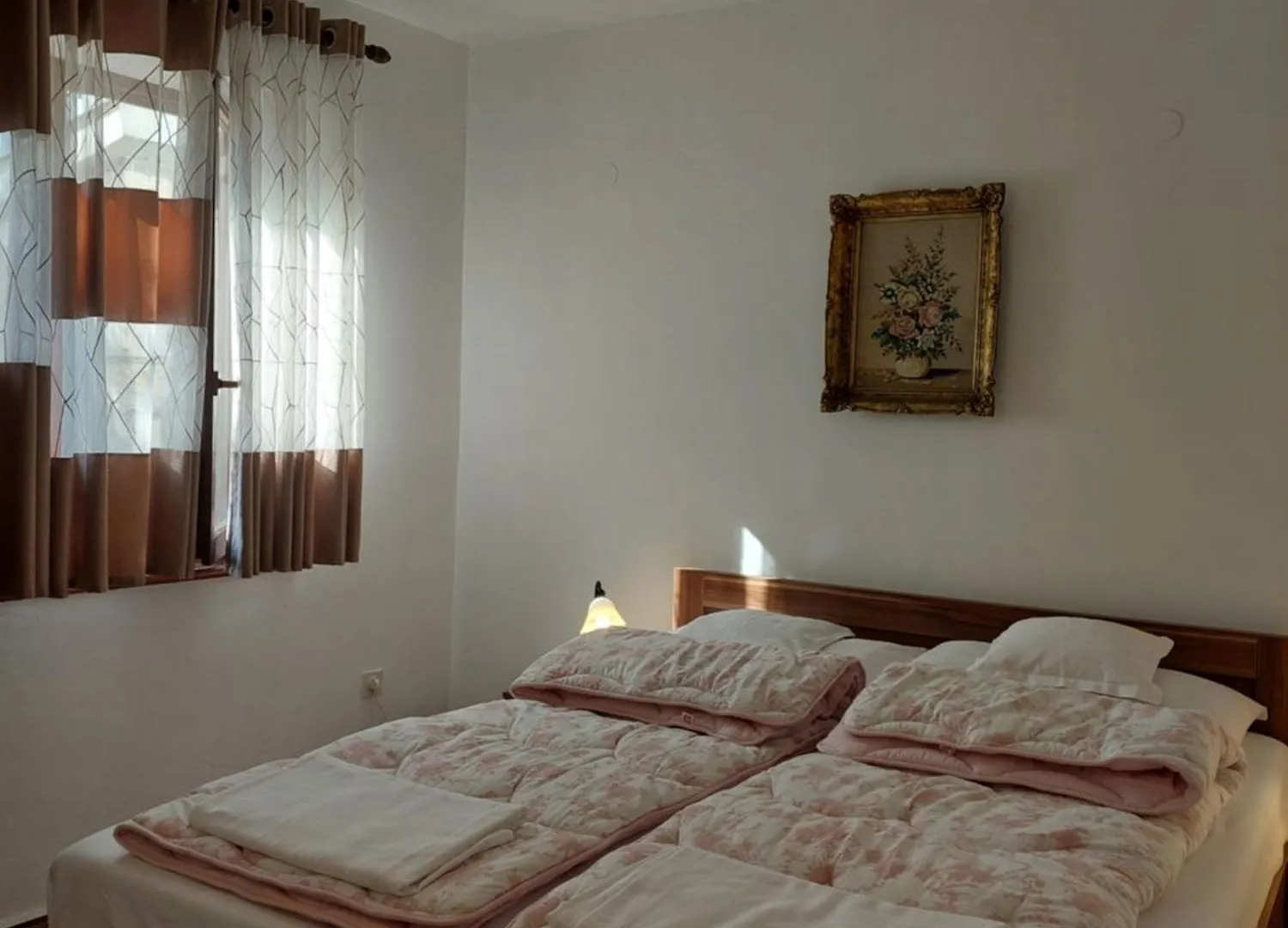 Hotel Star Mali Lošinj Affittacamere