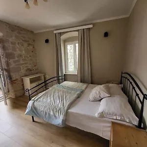 Devivi , Spalato Croazia