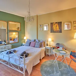Old Romantic With Free Private Parking , Pola Croazia