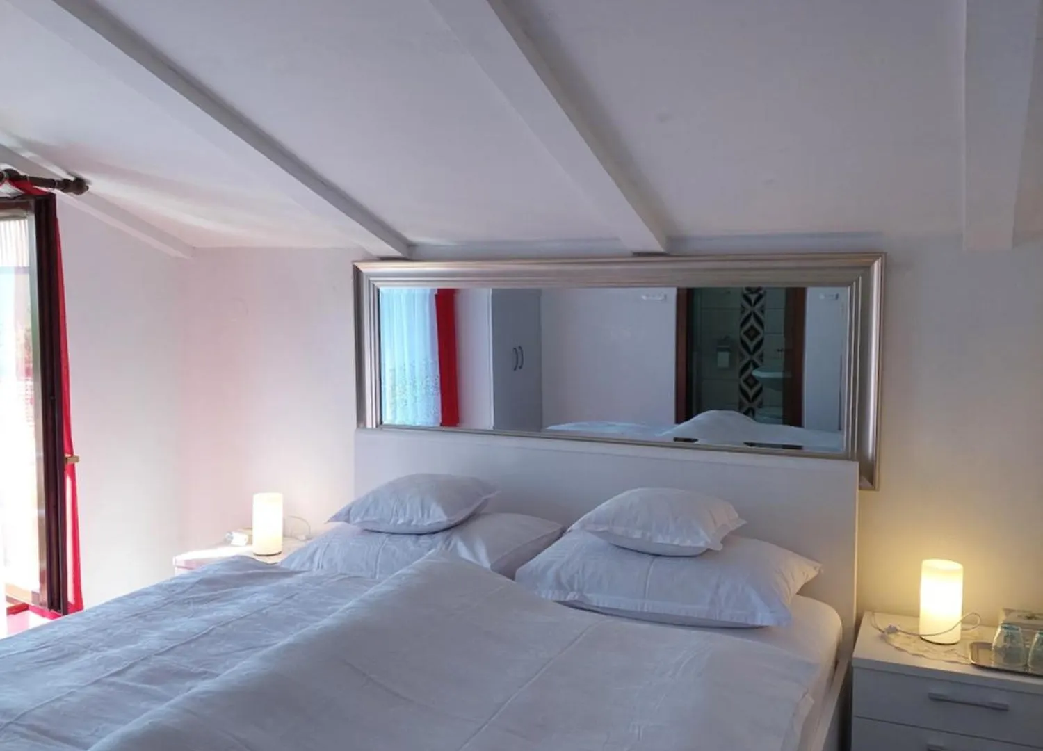 Star Hotel Mali Losinj