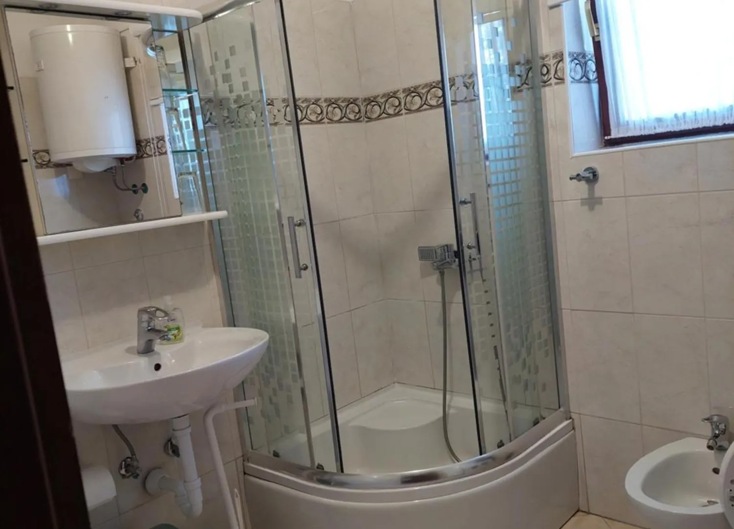 Star Hotel Mali Losinj 0*,  Croatia
