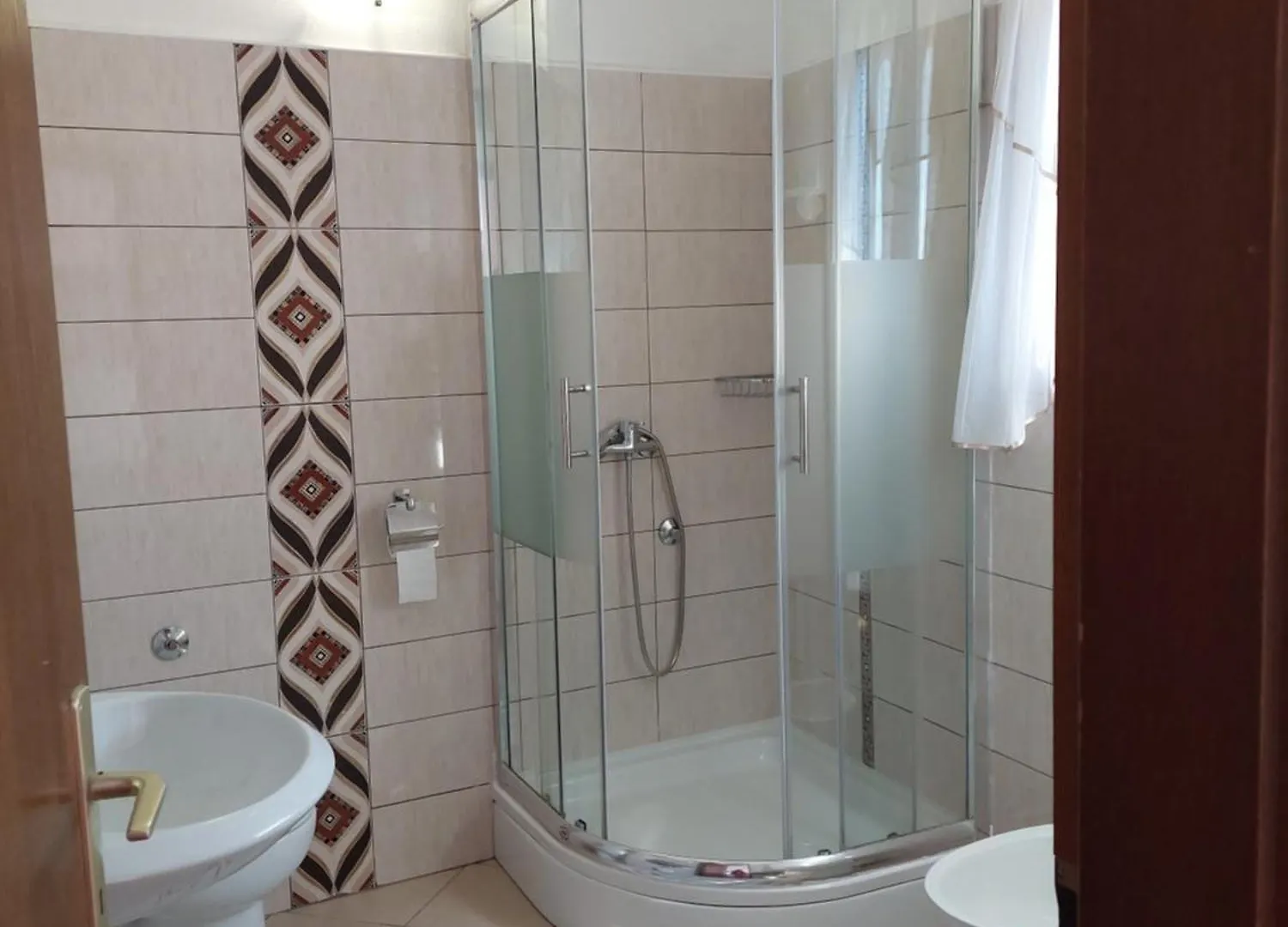 Star Hotel Mali Losinj Guest house
