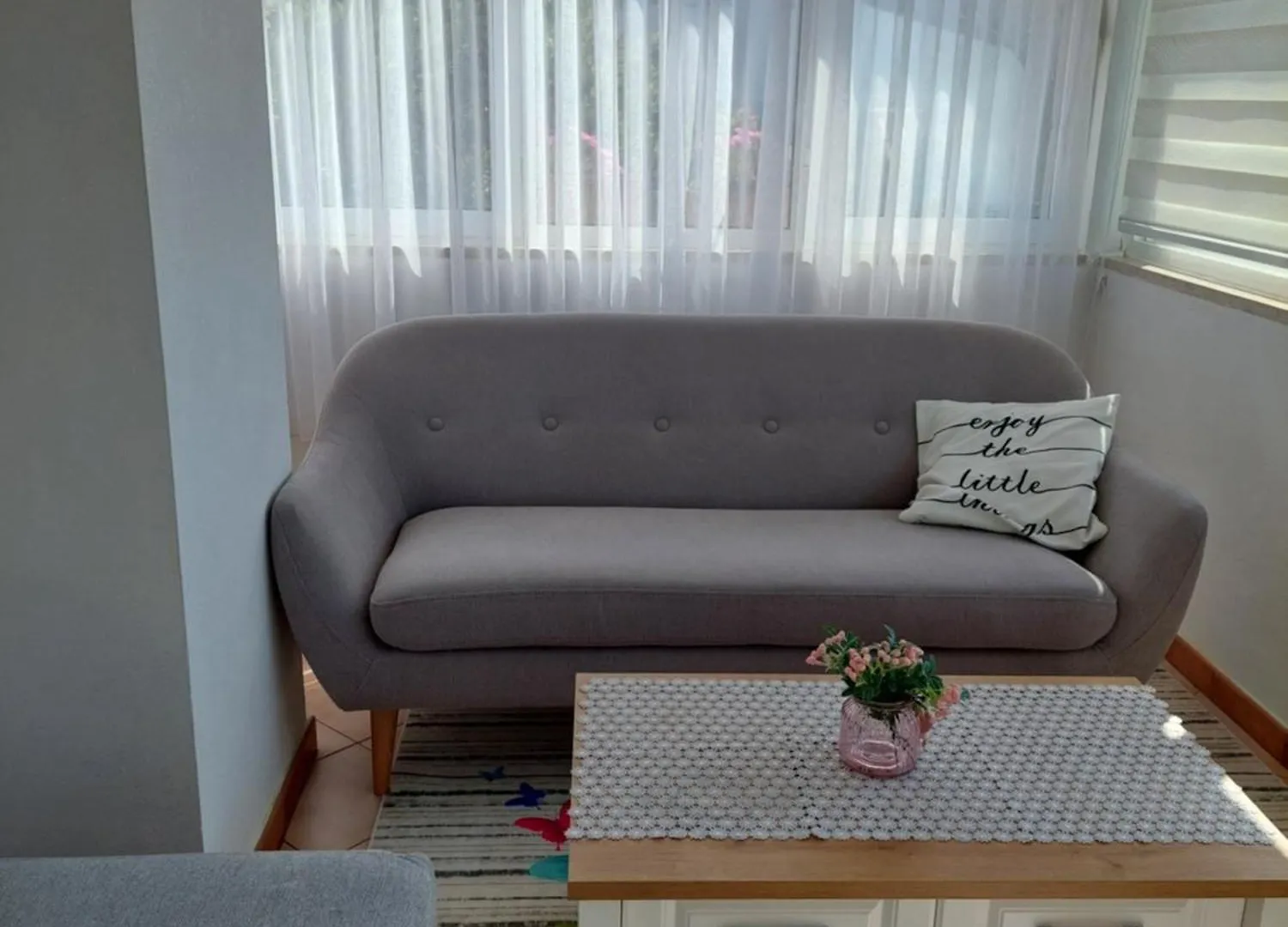 Guest house Star Hotel Mali Losinj