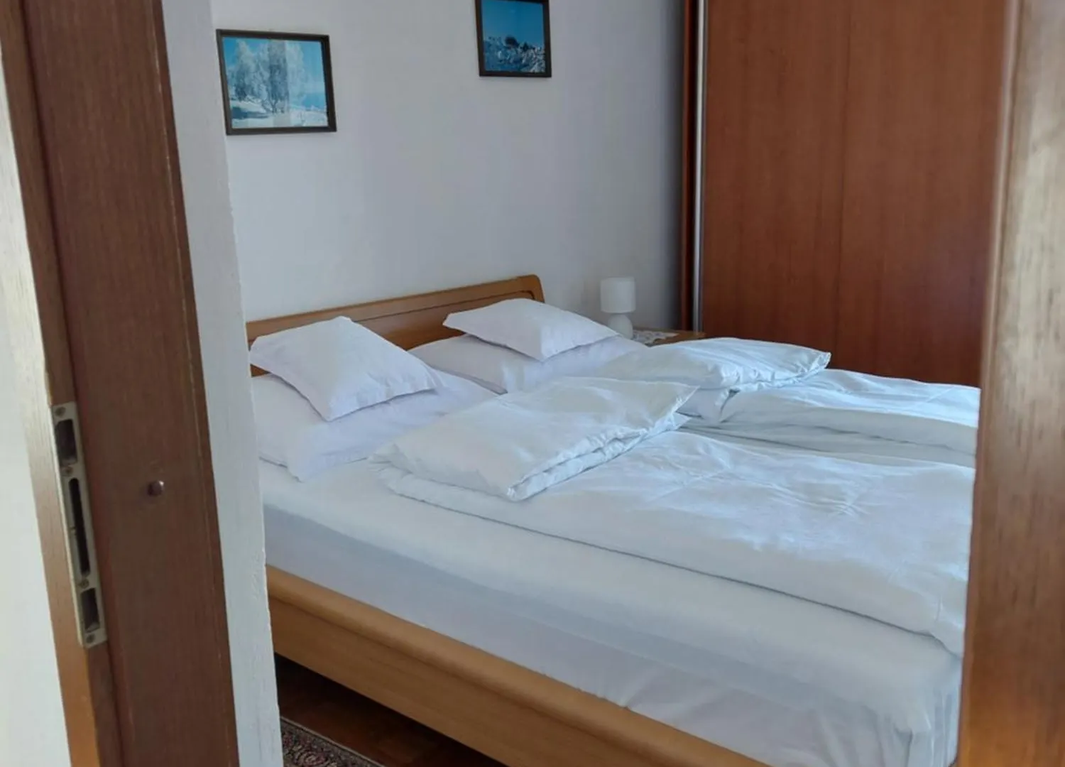 Star Hotel Mali Losinj